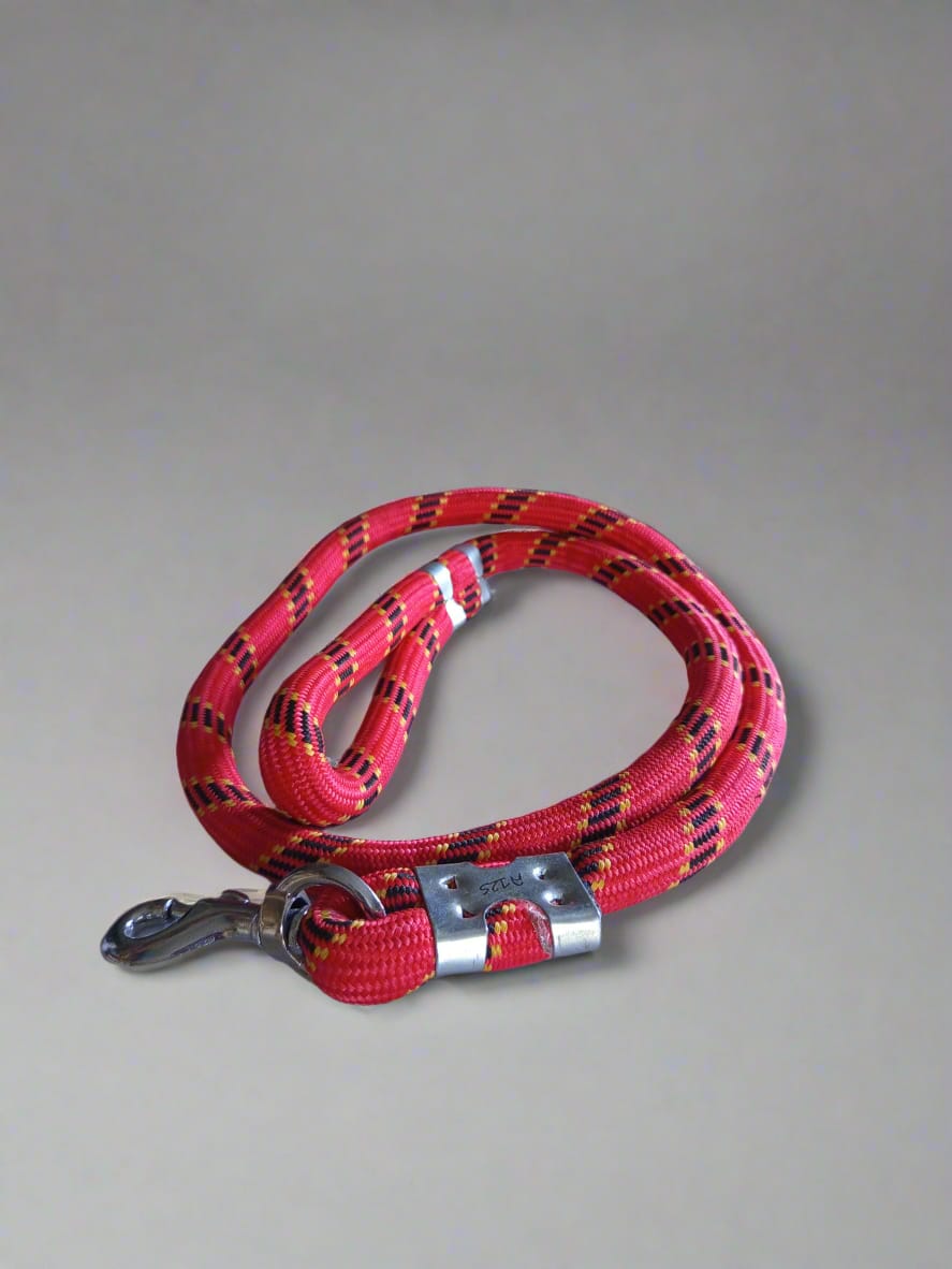 Leash large size - Buy dog and pet products in Kathmandu, Nepal